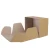 Wholesale Cheap Price Corrugated Foldable Box
