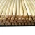 Import Wholesale Cheap Price Disposable Bamboo Sushi Chopsticks from China