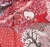 Import Wholesale Cheap Silk Scarf 100% Pure Silk Satin Neckerchief Handbag Shawl from China