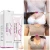 Import Wholesale Chest Beauty Care Mango Breast Tight Size Enlargement Cream from China