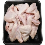 wholesale  Chicken Feet Frozen Chicken Paws chicken wings