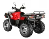 Wholesale China 600cc 4x4 linhai ATV for farming(MC-395)