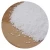 Import Wholesale Chinese online Inorganic Chemicals anhydrous magnesium sulphate epsom salt mgso4 from China