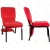 Import Wholesale church worship chairs from Pakistan