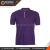 Import Wholesale Clothing Apparel Factory Men&#x27;s Plain Custom Polo Shirts from China