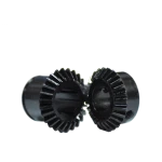Wholesale Cnc Custom Precision Pinion Spur Large Plastic Gears