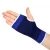 Import Wholesale Comfortable Breathable Wrist Protector Joint pain relief wrist brace from China