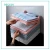 Import Wholesale convenient handy simple shirt clothes folding board from China