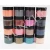 Import Wholesale cosmetic grade eyeshadow pigment loose powder from China