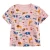 Import Wholesale Cotton Kids Organic T Screen Printing Baby Shirt from China