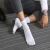 Import Wholesale cozy warm five toe socks for men socks from China
