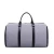 Import Wholesale Custom Carry On Mens Foldable Suit Bags Duffel Garment Bag for Travel from China