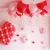 Import Wholesale Custom Colors decorative plastic ribbon for Christmas wedding birthday celebration gift decorations from China