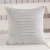 Import Wholesale Custom Design Home Decorative Cushion Cover from China