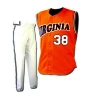 wholesale custom dry fit baseball sets cheap plain baseball Uniform in High Quality