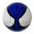 Import Wholesale Custom Match Soccer Ball Football from Pakistan