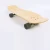 Import Wholesale Custom New Surf Skateboard Street Surfing Drifting Skateboard 32inch With CX4 Truck Complete Surf Skate Board from China