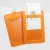 Import Wholesale Custom Plastic ID Card Holder With Lanyard from China