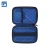 Import Wholesale Customized Enclosure Portable Storage Hard Travel Usb Hdd EVA Case from China