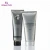 Import Wholesale Customized Matte Black Plastic Cosmetic Tube 25ml for Face Cleanser from China