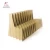 Import Wholesale customized  Paper Furniture high quality from China