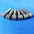 Import Wholesale Customized Size Carbonization Screw Nut Bolt with Steel from China