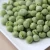 Import Wholesale Dehydrated Green Pea FD Vegetables Freeze Dried Green Pea from China