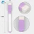 Wholesale dry erase whiteboard marker pen and easy to be wiped off dry erase marker wipe-off easily refillable white board pen