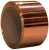 wholesale earthing and beryllium copper strip with good price