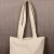 Import Wholesale Eco friendly reusable Organic Cotton Produce Bag from China