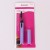 Import Wholesale Electronic magic Perming kit heated electric eyelash extension Curler for women from China