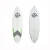 Import Wholesale EPS Foam Surfboard Customized Epoxy Surfboards in Surfing from China