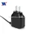 Import Wholesale Factory 13W AC DC  Universal Plug Adapter Switching Power Adaptor 5V 7V 9V 12V 15V 18V  0.5A 1A 1.5A 2A 2.5A 3A from China
