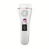 Wholesale Factory Home Ice Cool Ipl Hair Removal Laser Device Handle Lady Shaver Epilator 999999 Flashes