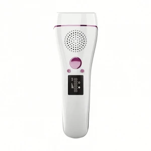 Wholesale Factory Home Ice Cool Ipl Hair Removal Laser Device Handle Lady Shaver Epilator 999999 Flashes