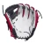 Import Wholesale Factory Price High Quality Colorful Baseball Batting Gloves from Pakistan
