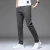 Import Wholesale Fashion Mens Trousers & Pants from China