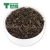 Import Wholesale FDA Certification Bulk Leaves Bags Packaging Roasted Oolong Cha Tea from China