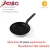 Import Wholesale FDA LFGB Certificate Kitchen Cook Tools White Aluminum Ceramic Cookware/life smile cookware/turkish cookware from China