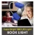 Import Wholesale Flexible Adjustable Super Bright SMD Led Clip Book Light from China
