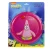 Import Wholesale Flying Disc Toy Sports Pet Game 10 inch for Kids from China