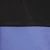 Import Wholesale Good Quality Cotton  Custom Men Hoodie Casual Wear Men Pullover Hoodies For Sale 2023 from China
