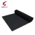 Import wholesale gym rubber flooring playground rubber flooring cheap rubber flooring from China