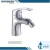 Import Wholesale Healthy Bidet Faucet from China