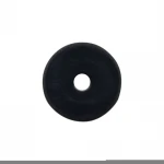 Wholesale Heat Resistance Black NBR Rubber Miniature Gasket