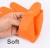 Import wholesale heat resistant gloves silicon glove hand gloves for cooking from China