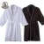 Import Wholesale High Quality 100% COTTON Promotional Custom Manufacturer Bathrobe from China
