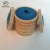 Import Wholesale high quality best price 100% wool felt grinding wheel from China