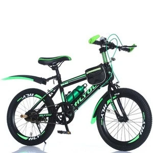 Wholesale high quality best price child bicycle mountain bike for children