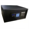 Wholesale High Quality Electronic Hotel In-Room Safe